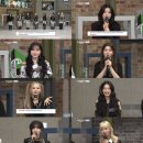 클럽 빌리 이미지