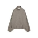 풀오브 피어 이미지