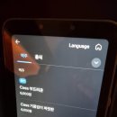 진양인쇄 - 중구 퇴계로 180-3 | 충무로 인쇄 골목의 변신! 스탠딩 맥주바 '비어홀 중'에서 즐기는 힙한 밤 🍻