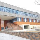 단원청소년수련관 이미지