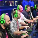 어비스몰 이미지