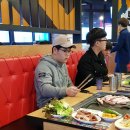 청담엘리트학원