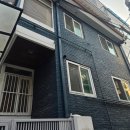 망원역(6) | 에어비앤비 서울 망원동 숙소 추천 네스트인망원 망원역, 시장 근처 숙소 후기