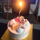 슈브레드빵