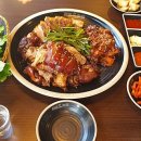 이공족발 수유점 이미지