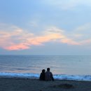 삼양해수욕장 이미지