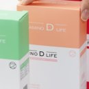 대동문고_상 이미지