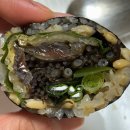 구룡포이선옥과메기 | 리뷰 : 구룡포 이선옥 과메기 / 과메기 제발 여기서 시켜먹어줘🙏 내돈내산💰