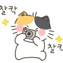 어양제일오투그란데 이미지