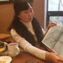 달빛식당 이미지