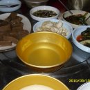 삼거리주막 티스토리