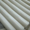 옥진농장 | 치즈처럼 쭈욱늘어나는 가래떡