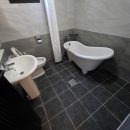 저청초등학교 이미지