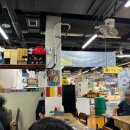 전곡항 수산물센터 1층 이미지