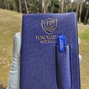 톰스크린골프(401) | 일본 골프 미야자키 Tom Watson Golf Course 톰 와슨 골프장 후기!