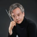 제167회 정기연주회 이미지