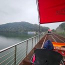 명봉닭갈비막국수 이미지