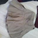 율하자연어린이집 이미지