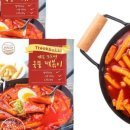 계속쪼르면 이미지