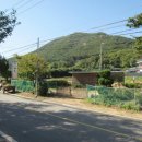 장선경로당 이미지