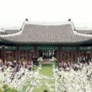 신라방역공사 네이버블로그