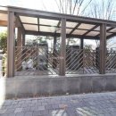 하이클래스공인중개사사무소 이미지