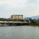 동촌유원지 이미지