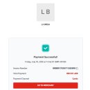 [별별클럽] Pool time | [발리] 짱구 라브리사 비치클럽 SR2 좌석 강추 후기! (예약방법, 해변🏖️, 석양🌅, 메뉴 추천까지)