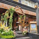 강남1길 이미지