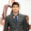 정겨운 티브이데일리