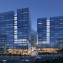 대륭산업(주) - 1310 | 대륭산업(주)