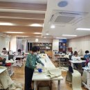 보성이불 이미지