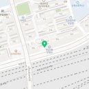 부산진구여성가족문화센터 2층 이미지