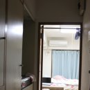 계약빌딩 앞 이미지