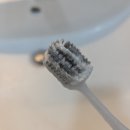 프로덴탈 | 덴탈프로 와이드 칫솔 사용 후기 : 치아 잇몸 양치 편한 와이드 칫솔 추천