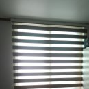 구암동243 이미지