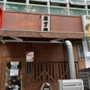 명륜진사갈비(소룡점) 이미지