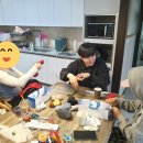 로뎀컨설팅 이미지