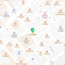 세븐일레븐 강릉곶감점 이미지