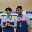 남서울농협종합시설 Daum카페