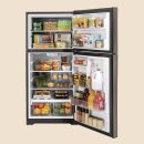 garage one top 이미지