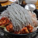 조방집