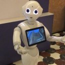 어린이 AI 코딩 이미지