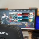 블랙PC방 이미지