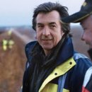 BEGINNING(비기닝) 이미지