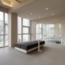 바론필라테스&PT 이미지