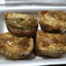 신가만두집