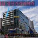 디딤정신과 네이버블로그