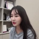 나는 솔로 27기 순자님 방문 후기ㅣ영등포피부과 멜로우