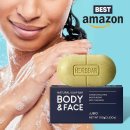 제이제이 헬스케어 이미지